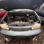 WhatsApp Image 2024-01-26 at 10.10.41_433a16b0 WhatsApp Image 2024-01-26 at 10.10.41_433a16b0