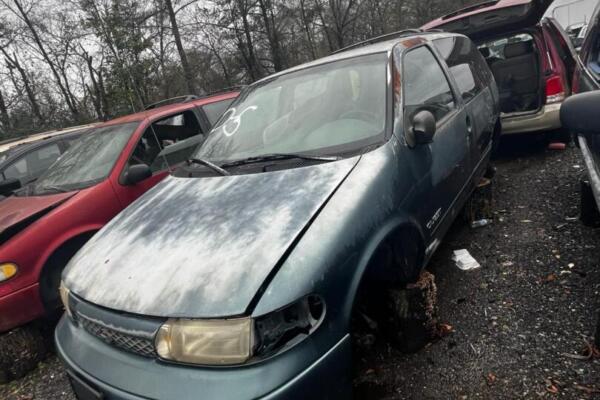 WhatsApp Image 2024-01-26 at 10.10.41_8b346734 WhatsApp Image 2024-01-26 at 10.10.41_8b346734