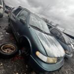 WhatsApp Image 2024-01-26 at 10.10.41_a0976212 WhatsApp Image 2024-01-26 at 10.10.41_a0976212