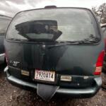 WhatsApp Image 2024-01-26 at 10.10.41_eb7c3f52 WhatsApp Image 2024-01-26 at 10.10.41_eb7c3f52