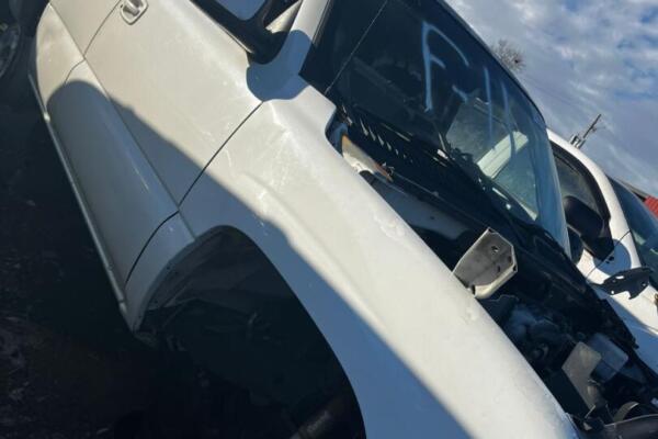 WhatsApp Image 2024-02-01 at 15.58.30_c982da45