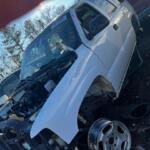 WhatsApp Image 2024-02-01 at 15.58.31_fb43c7bc