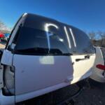 WhatsApp Image 2024-02-01 at 15.58.32_2420ee9f