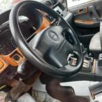 WhatsApp Image 2024-02-05 at 11.49.55_87976f53