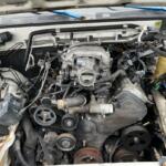 WhatsApp Image 2024-02-05 at 11.49.55_c4f54520