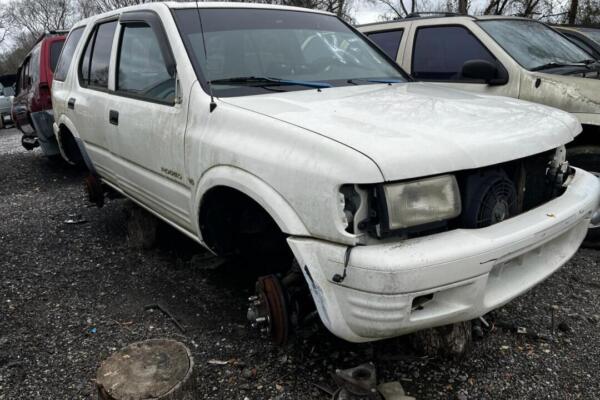 WhatsApp Image 2024-02-05 at 11.49.55_dd1a8246