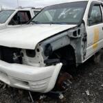 WhatsApp Image 2024-02-05 at 11.49.55_e011077a