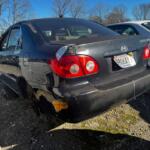 WhatsApp Image 2024-02-20 at 15.38.35_7bc5dbc0 WhatsApp Image 2024-02-20 at 15.38.35_7bc5dbc0