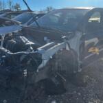 WhatsApp Image 2024-02-20 at 15.38.35_87c88039 WhatsApp Image 2024-02-20 at 15.38.35_87c88039