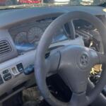 WhatsApp Image 2024-02-20 at 15.38.36_96500f0a WhatsApp Image 2024-02-20 at 15.38.36_96500f0a