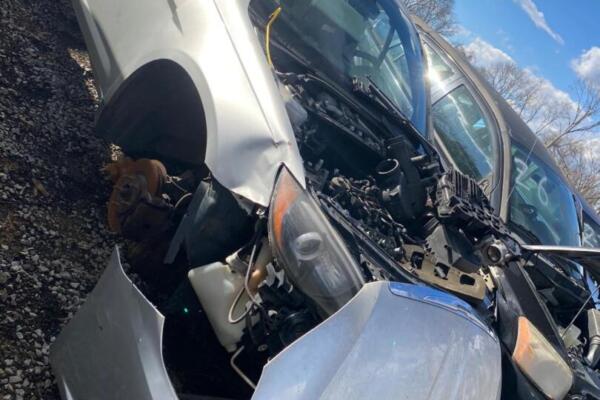 WhatsApp Image 2024-02-24 at 10.03.04_4730dda8 WhatsApp Image 2024-02-24 at 10.03.04_4730dda8