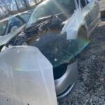 WhatsApp Image 2024-02-24 at 10.03.04_9cd019c5 WhatsApp Image 2024-02-24 at 10.03.04_9cd019c5