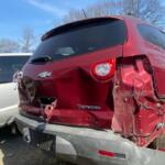 WhatsApp Image 2024-02-26 at 09.14.27_641406c6 WhatsApp Image 2024-02-26 at 09.14.27_641406c6