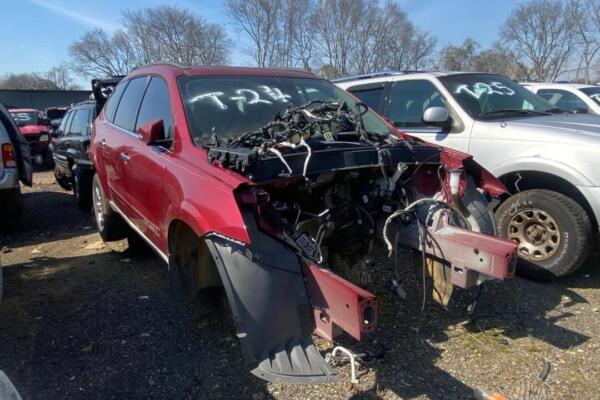 WhatsApp Image 2024-02-26 at 09.14.27_e4e4fe0a WhatsApp Image 2024-02-26 at 09.14.27_e4e4fe0a