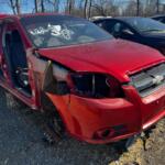 WhatsApp Image 2024-02-26 at 16.08.47_e3091a69