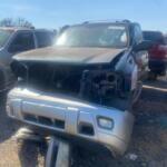 WhatsApp Image 2024-02-27 at 09.58.42_495eecbc WhatsApp Image 2024-02-27 at 09.58.42_495eecbc