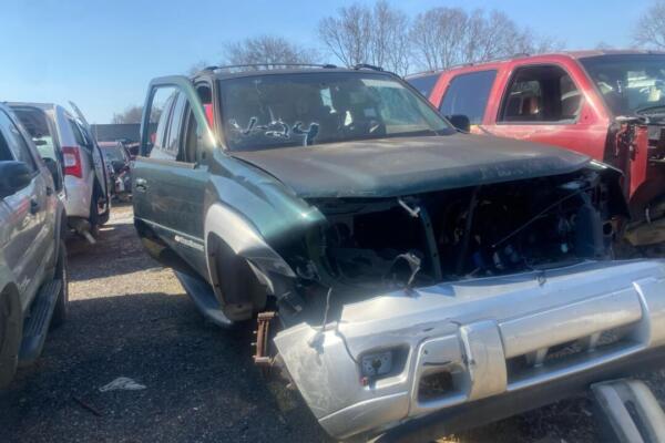 WhatsApp Image 2024-02-27 at 09.58.43_d4242e55 WhatsApp Image 2024-02-27 at 09.58.43_d4242e55