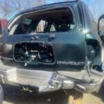 WhatsApp Image 2024-02-27 at 09.58.43_d7963fb6 WhatsApp Image 2024-02-27 at 09.58.43_d7963fb6