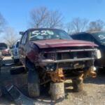 WhatsApp Image 2024-03-01 at 09.51.16_c9334f10