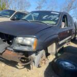 WhatsApp Image 2024-03-01 at 10.02.06_b892dc5c WhatsApp Image 2024-03-01 at 10.02.06_b892dc5c