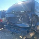 WhatsApp Image 2024-03-01 at 10.02.19_b70c8ba0 WhatsApp Image 2024-03-01 at 10.02.19_b70c8ba0