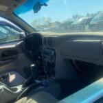 WhatsApp Image 2024-03-01 at 10.02.27_aaee6830 WhatsApp Image 2024-03-01 at 10.02.27_aaee6830