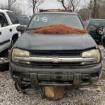 WhatsApp Image 2024-03-07 at 14.46.53_0316af6b