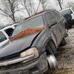 WhatsApp Image 2024-03-07 at 14.46.54_95f99764