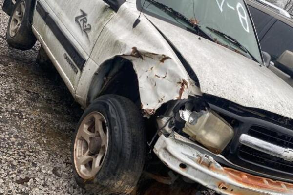 WhatsApp Image 2024-03-07 at 14.49.25_305540c1