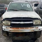 WhatsApp Image 2024-03-07 at 14.49.25_45a0840a