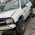 WhatsApp Image 2024-03-07 at 14.49.25_96268c3e